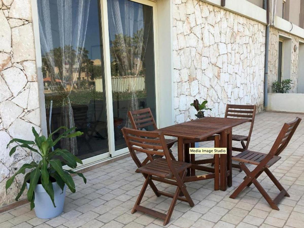 Katlantik Ca Madeira Deluxe Διαμέρισμα Σαλ Ρέι Εξωτερικό φωτογραφία